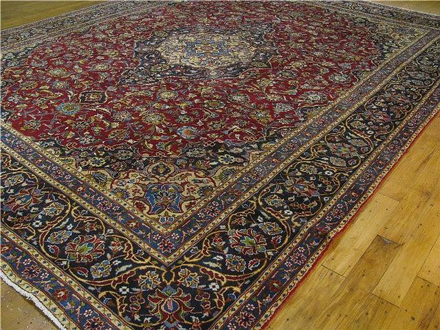 Main image of rug
