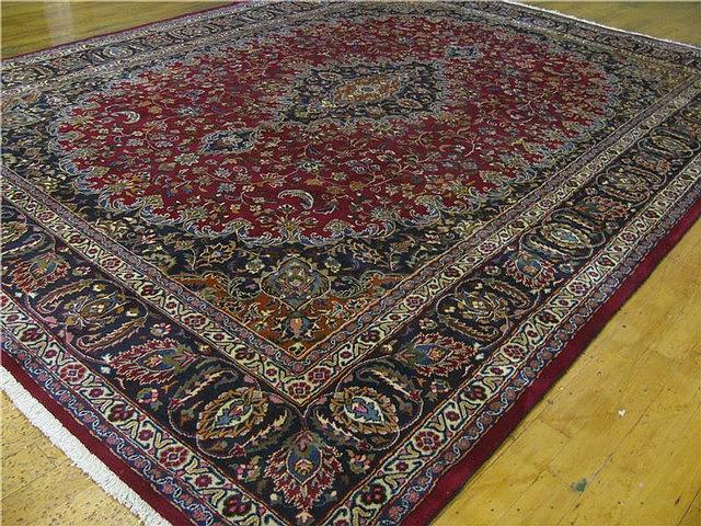 Main image of rug