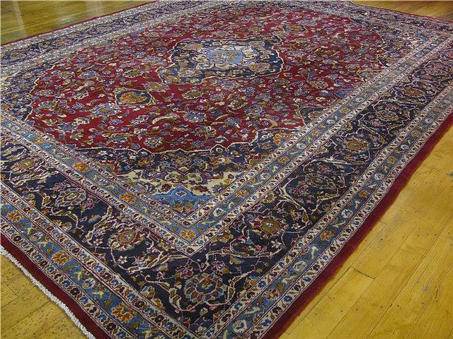 Main image of rug
