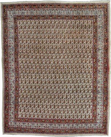 Main image of rug