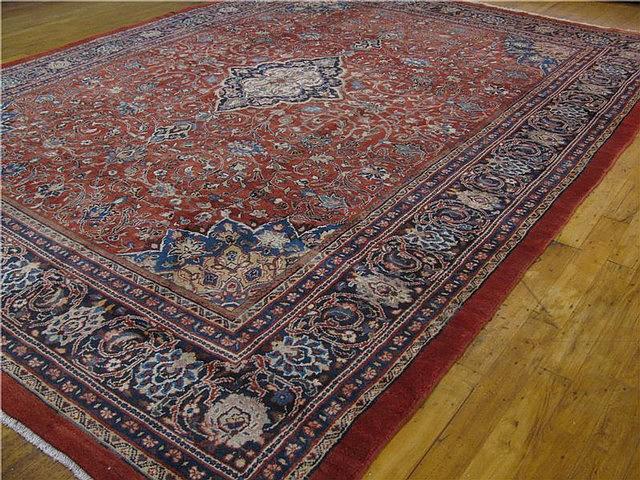 Main image of rug