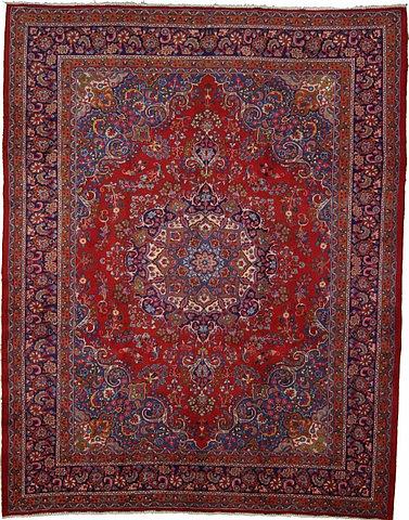 Main image of rug