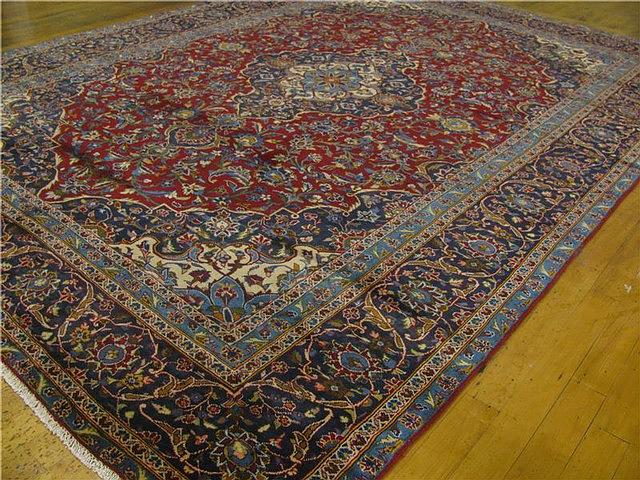 Main image of rug