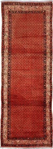 Main image of rug