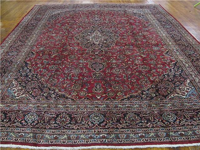 Main image of rug