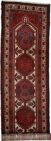 Main image of rug
