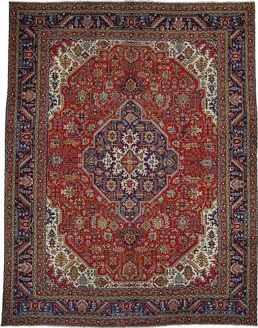 Main image of rug