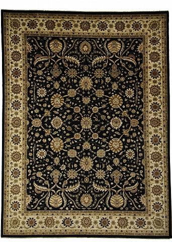 Main image of rug