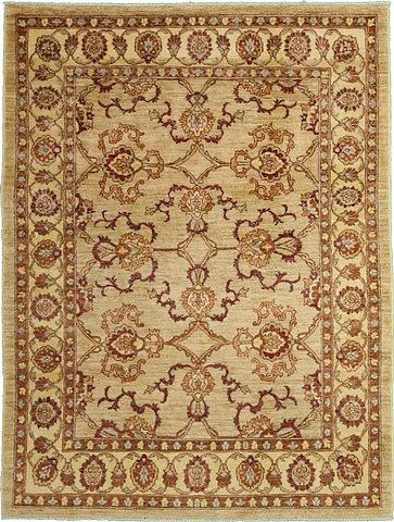 Main image of rug