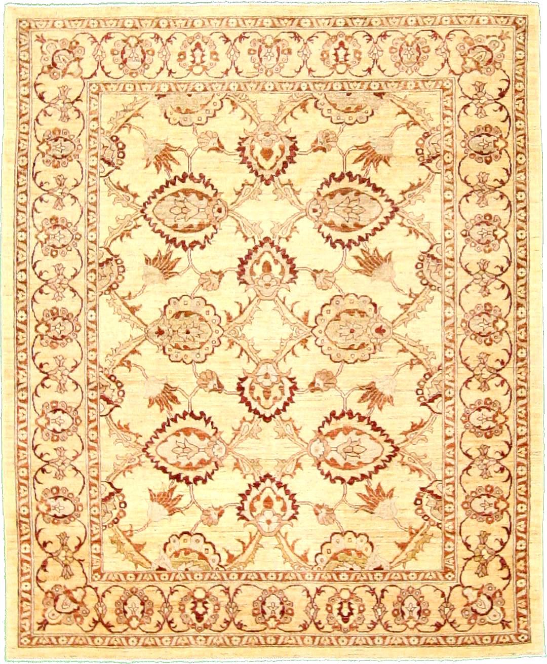 Main image of rug