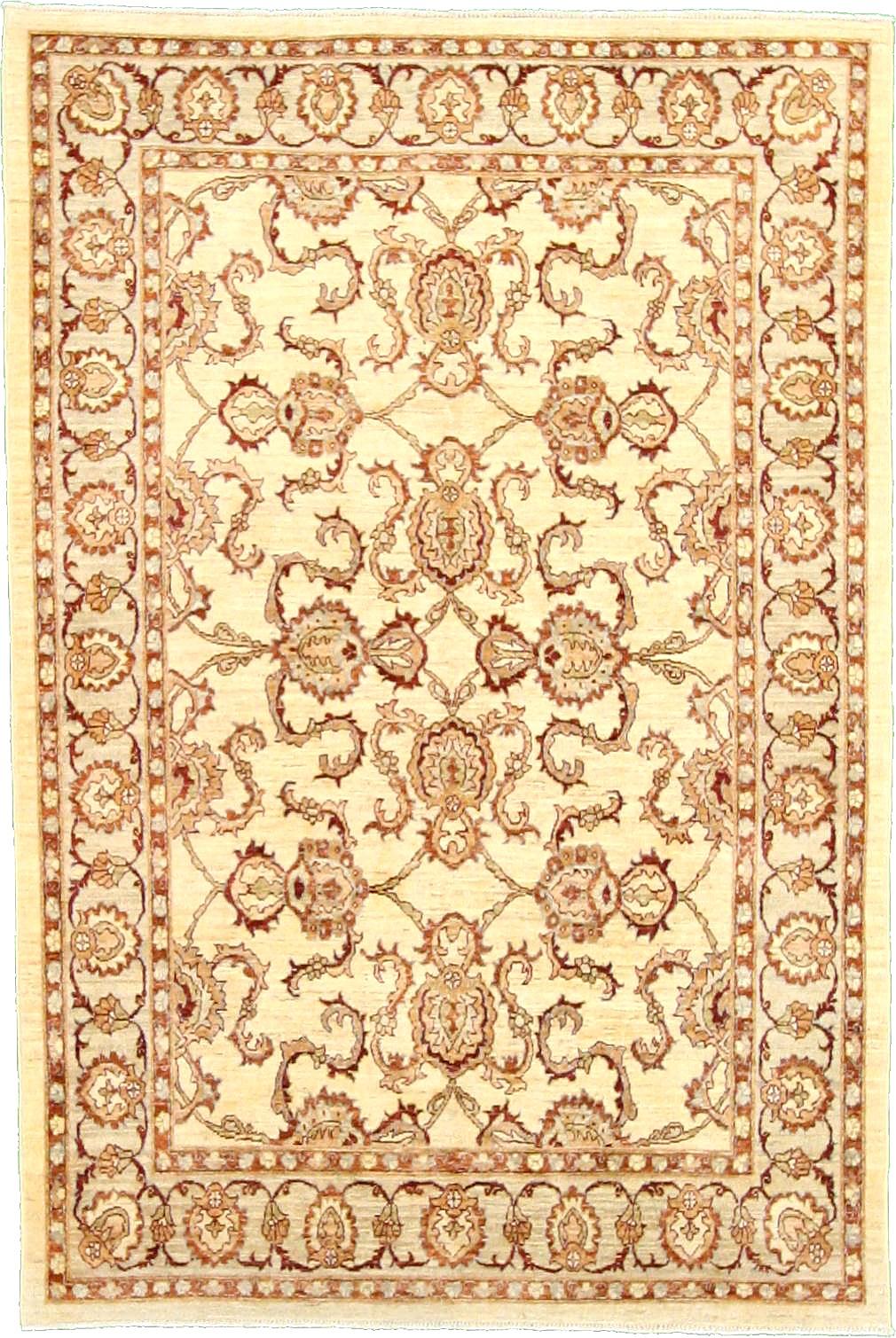 Main image of rug