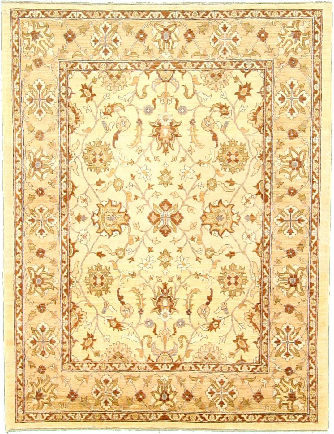 Main image of rug