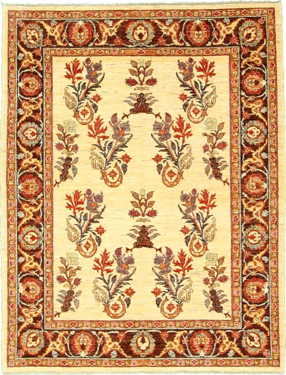 Main image of rug