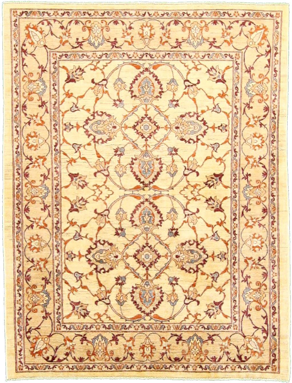 Main image of rug