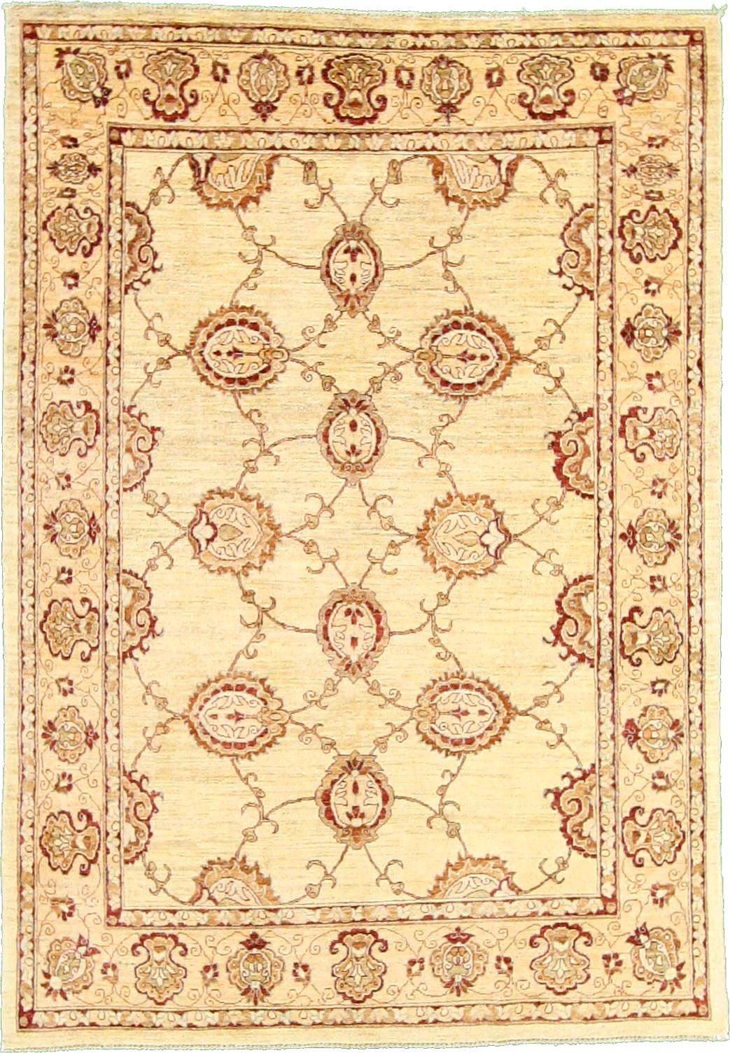 Main image of rug