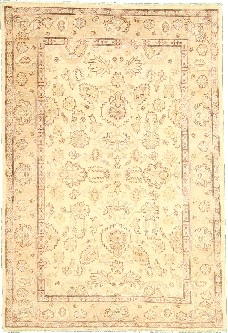 Main image of rug