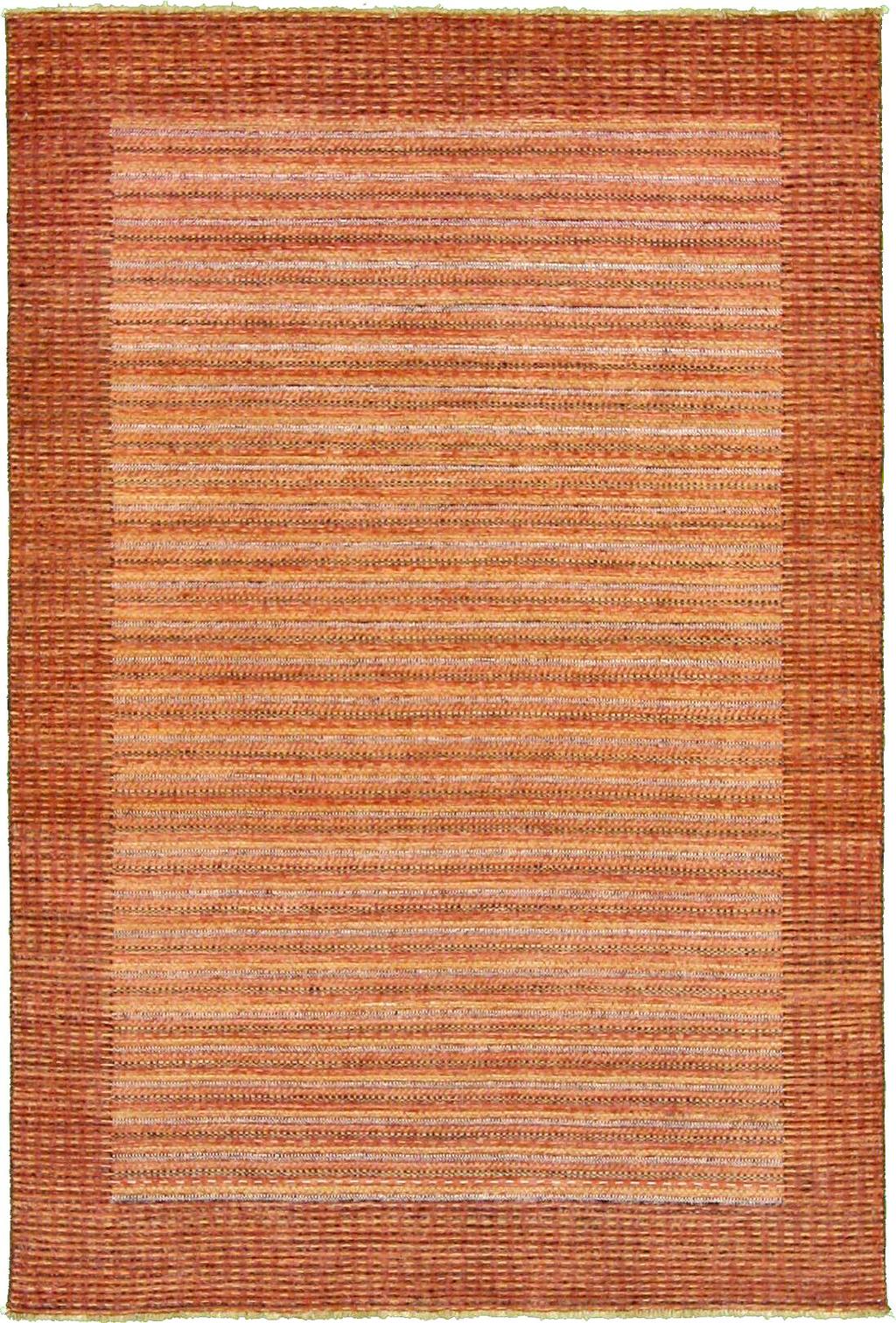 Main image of rug