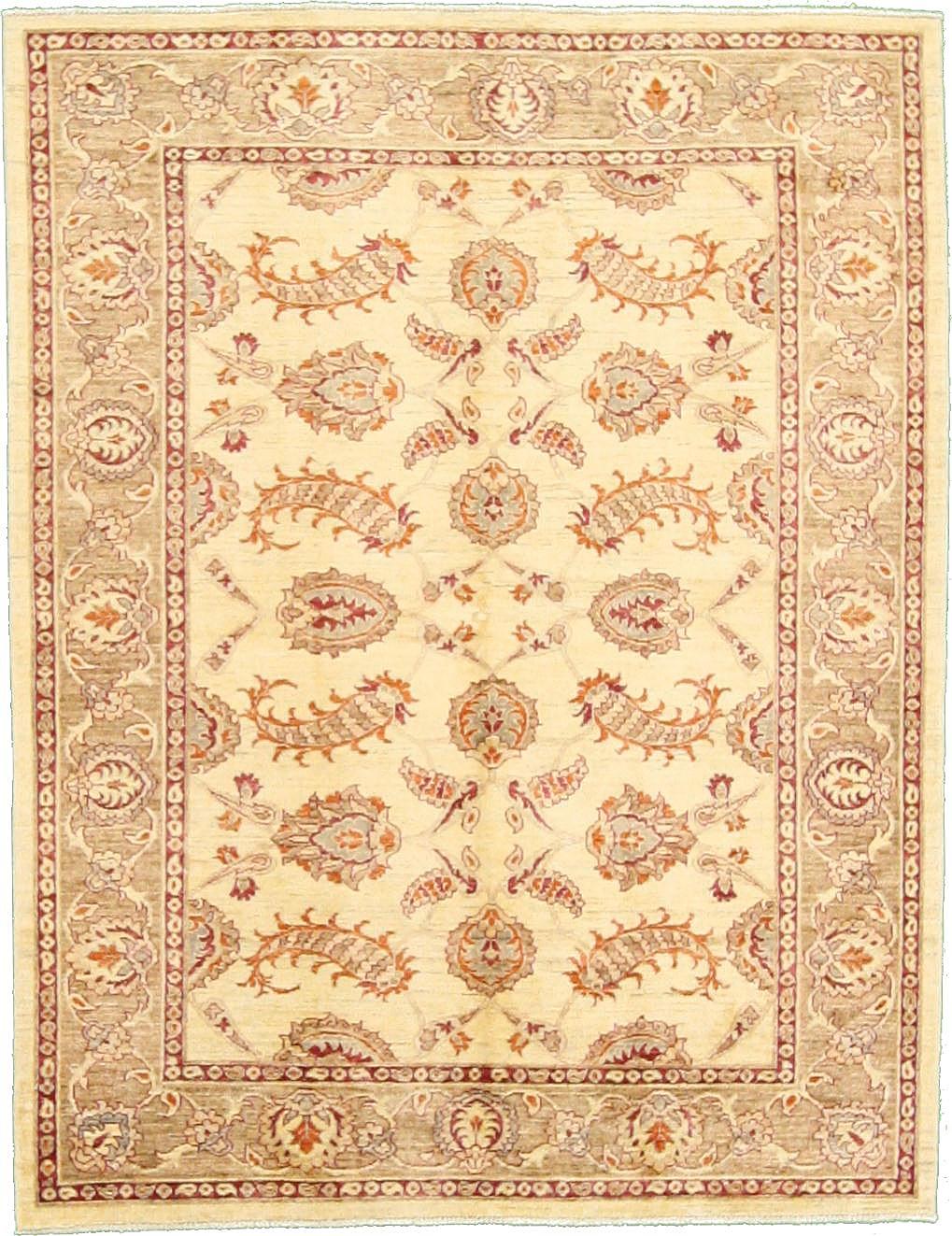 Main image of rug