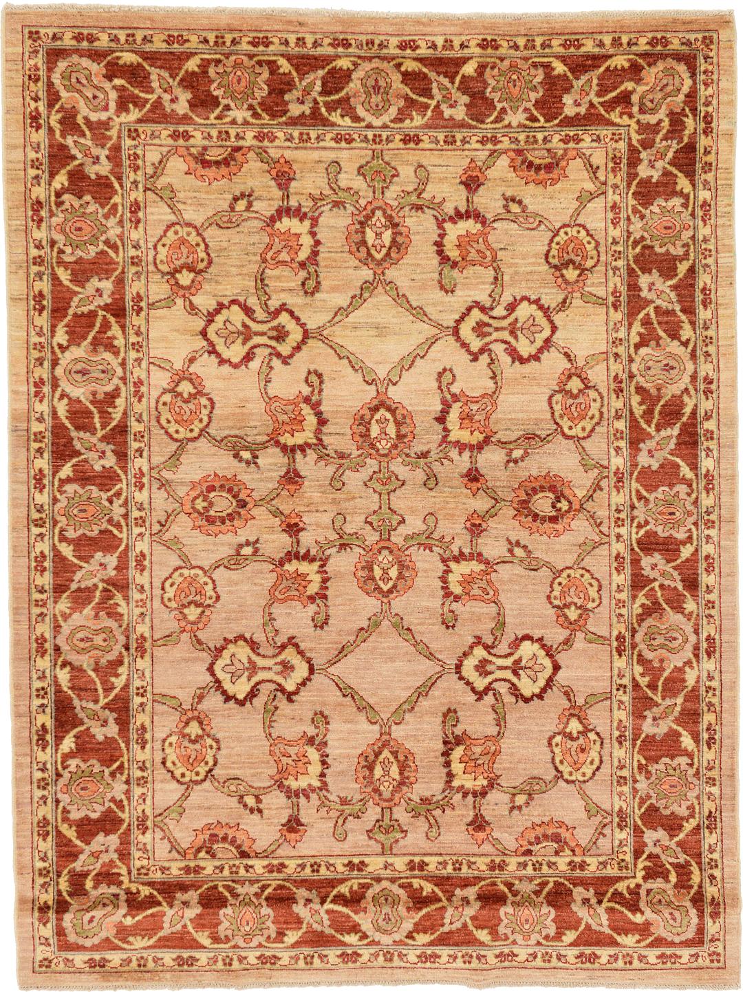 Main image of rug