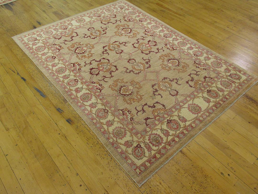 Main image of rug