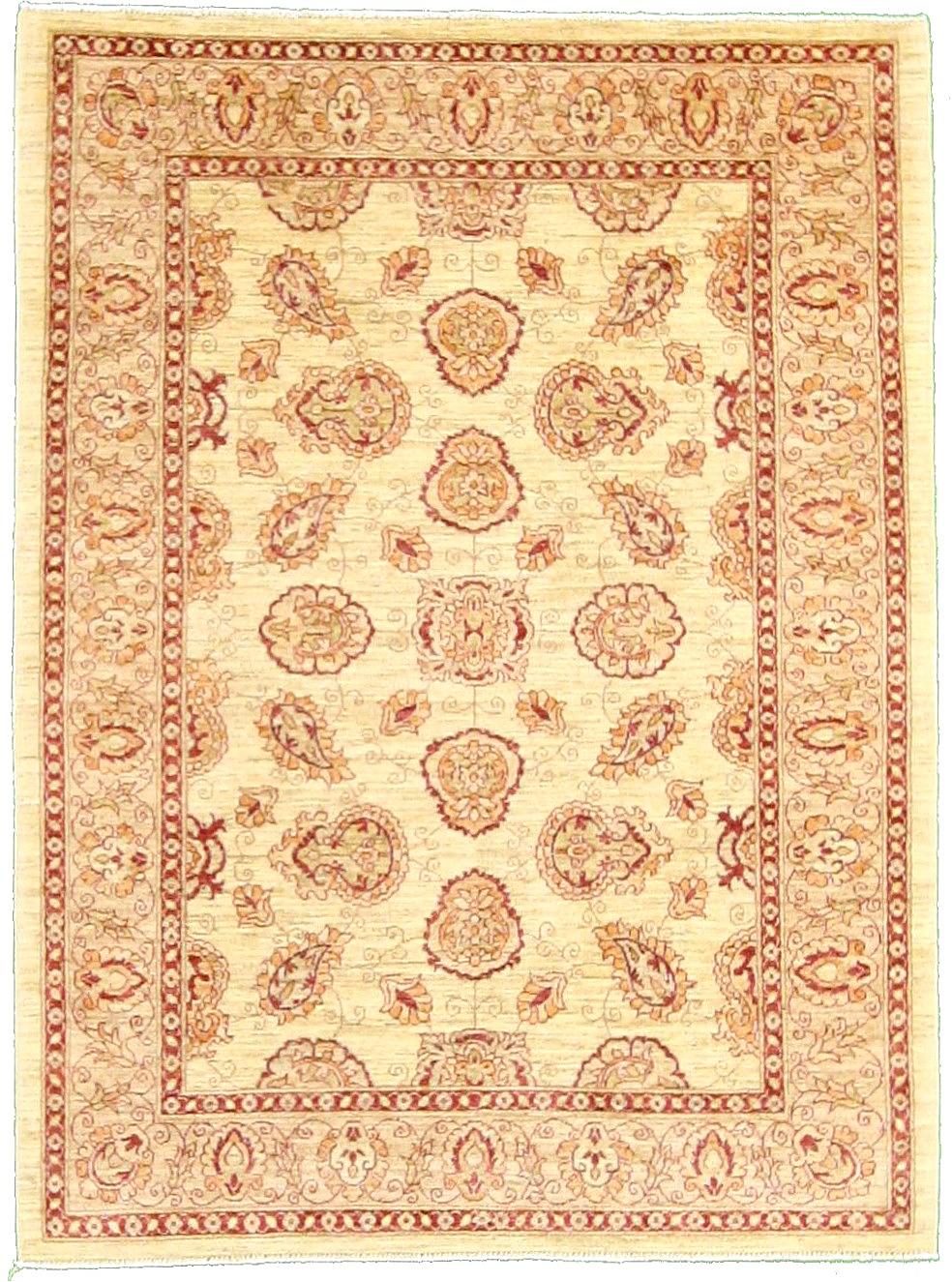 Main image of rug