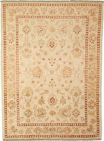 Main image of rug