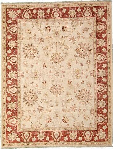 Main image of rug