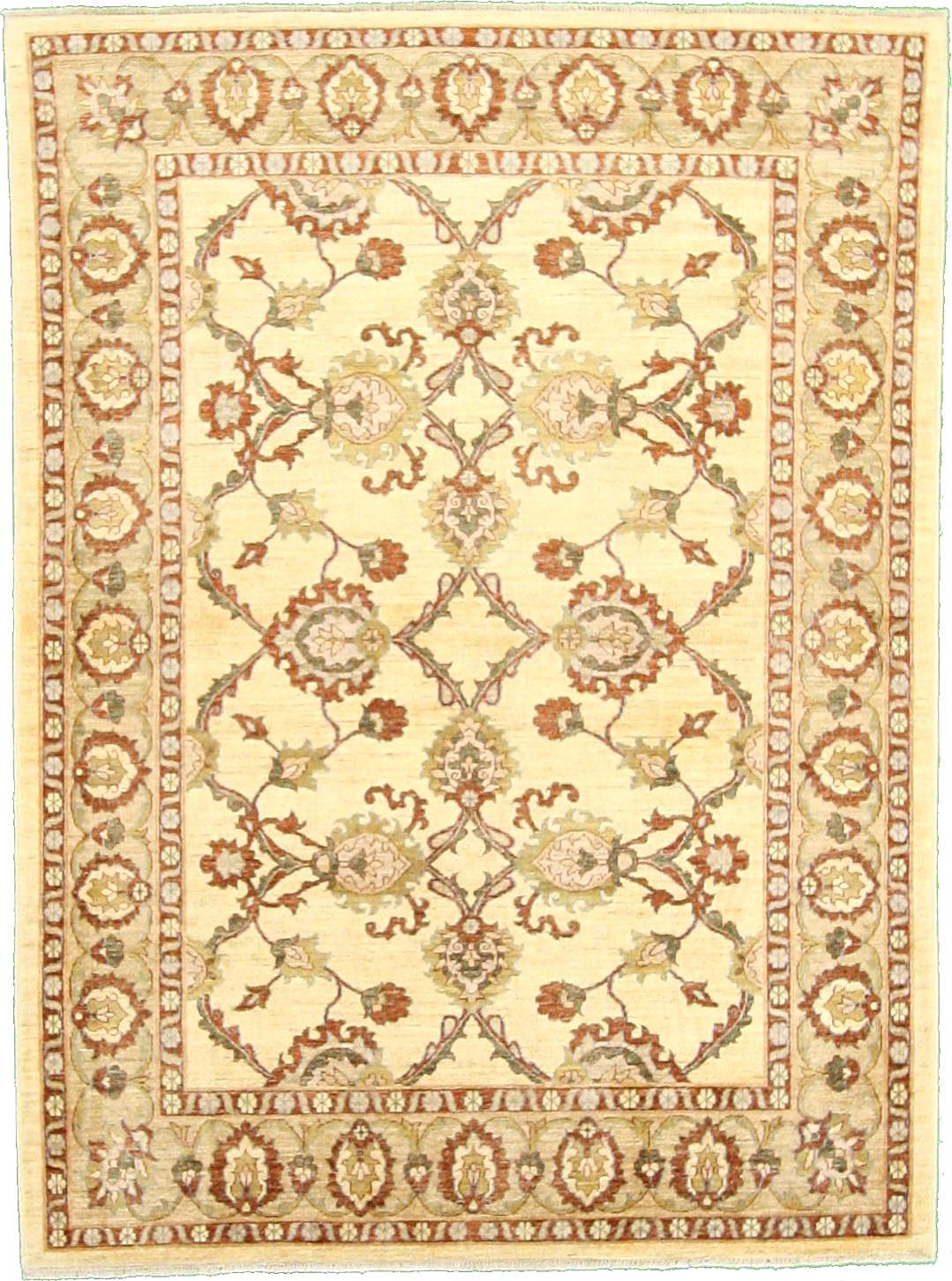 Main image of rug