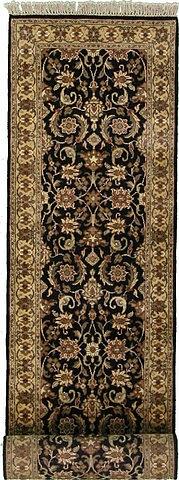 Main image of rug