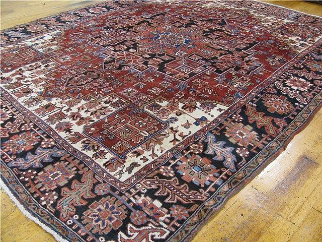 Main image of rug