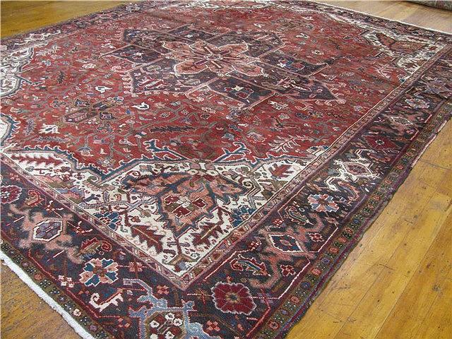 Main image of rug