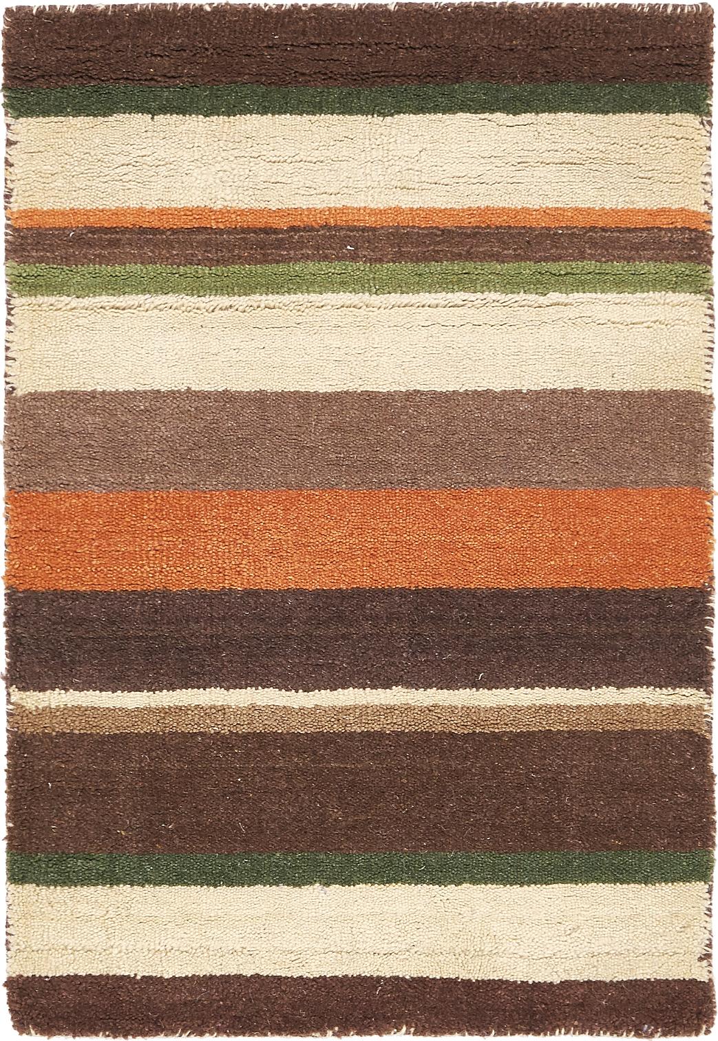 Main image of rug