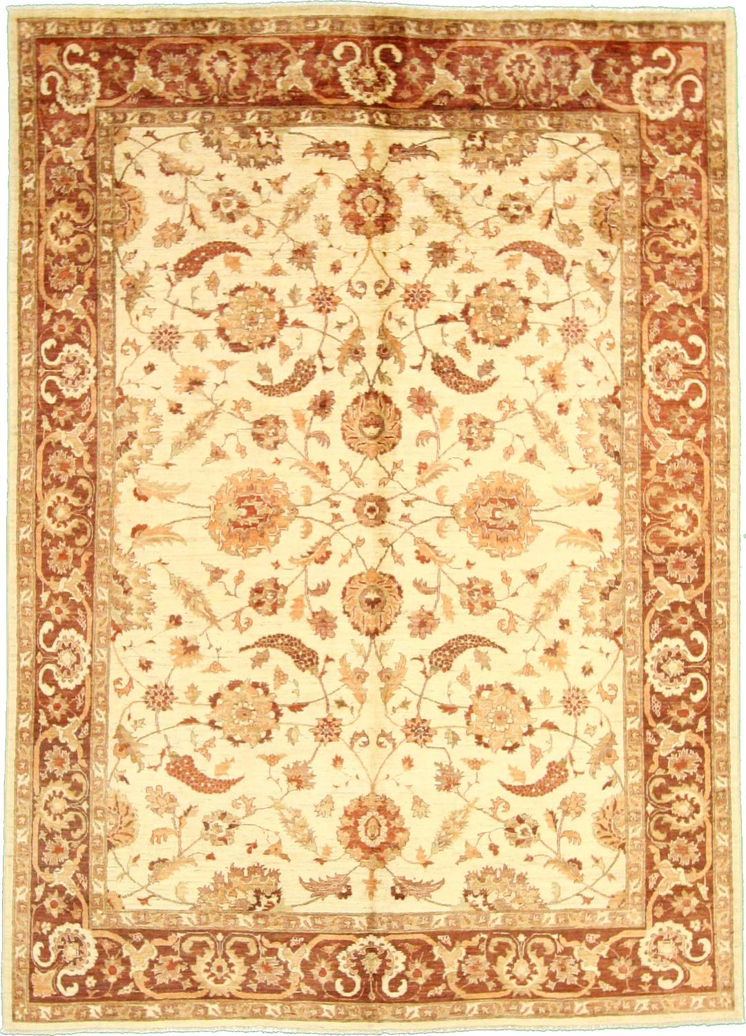 Main image of rug