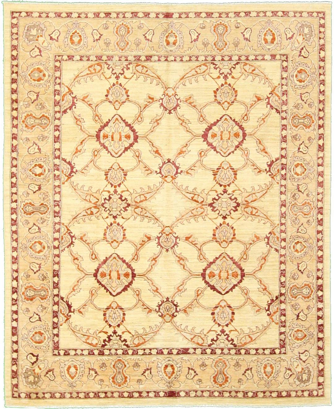 Main image of rug
