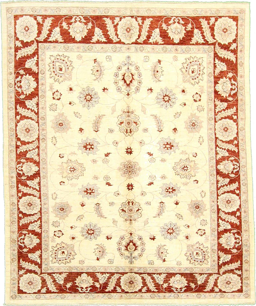 Main image of rug