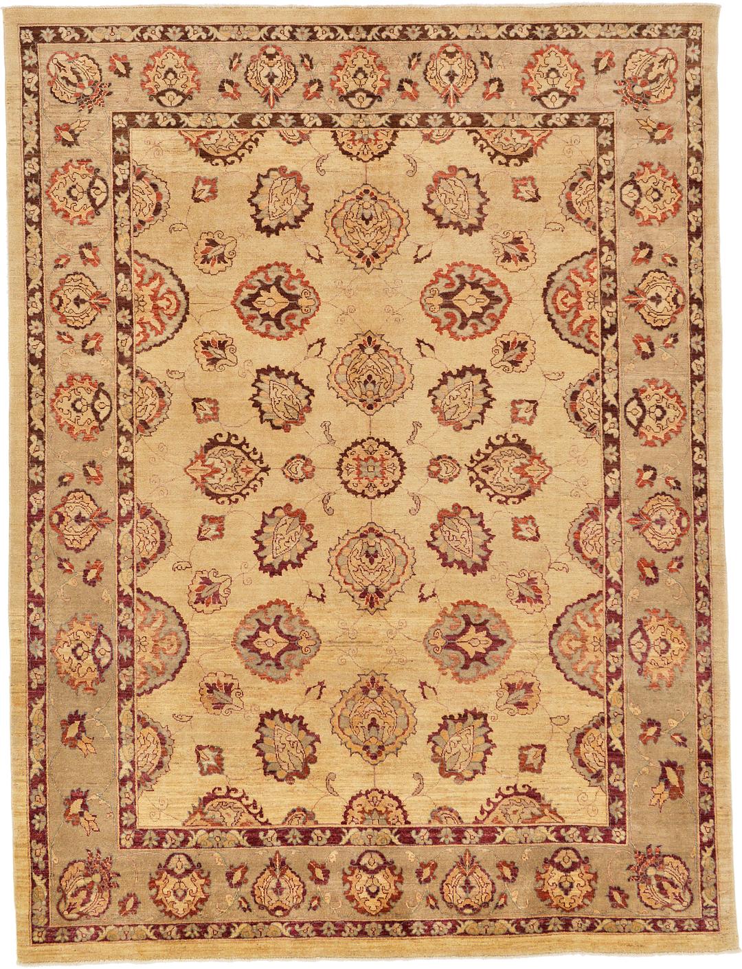 Main image of rug