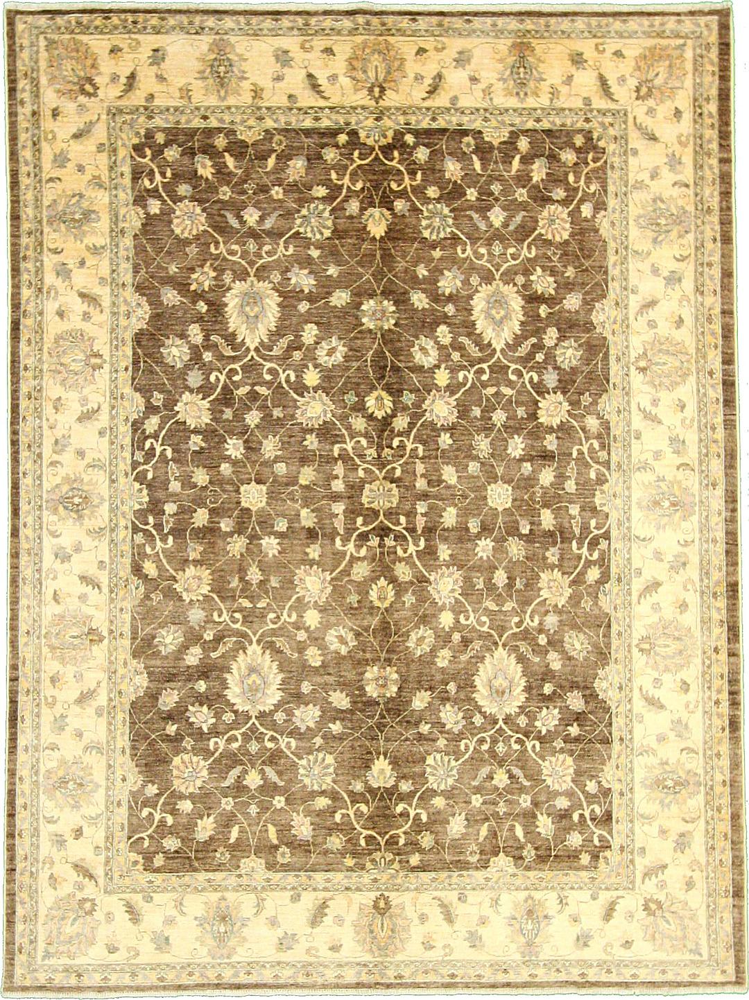 Main image of rug