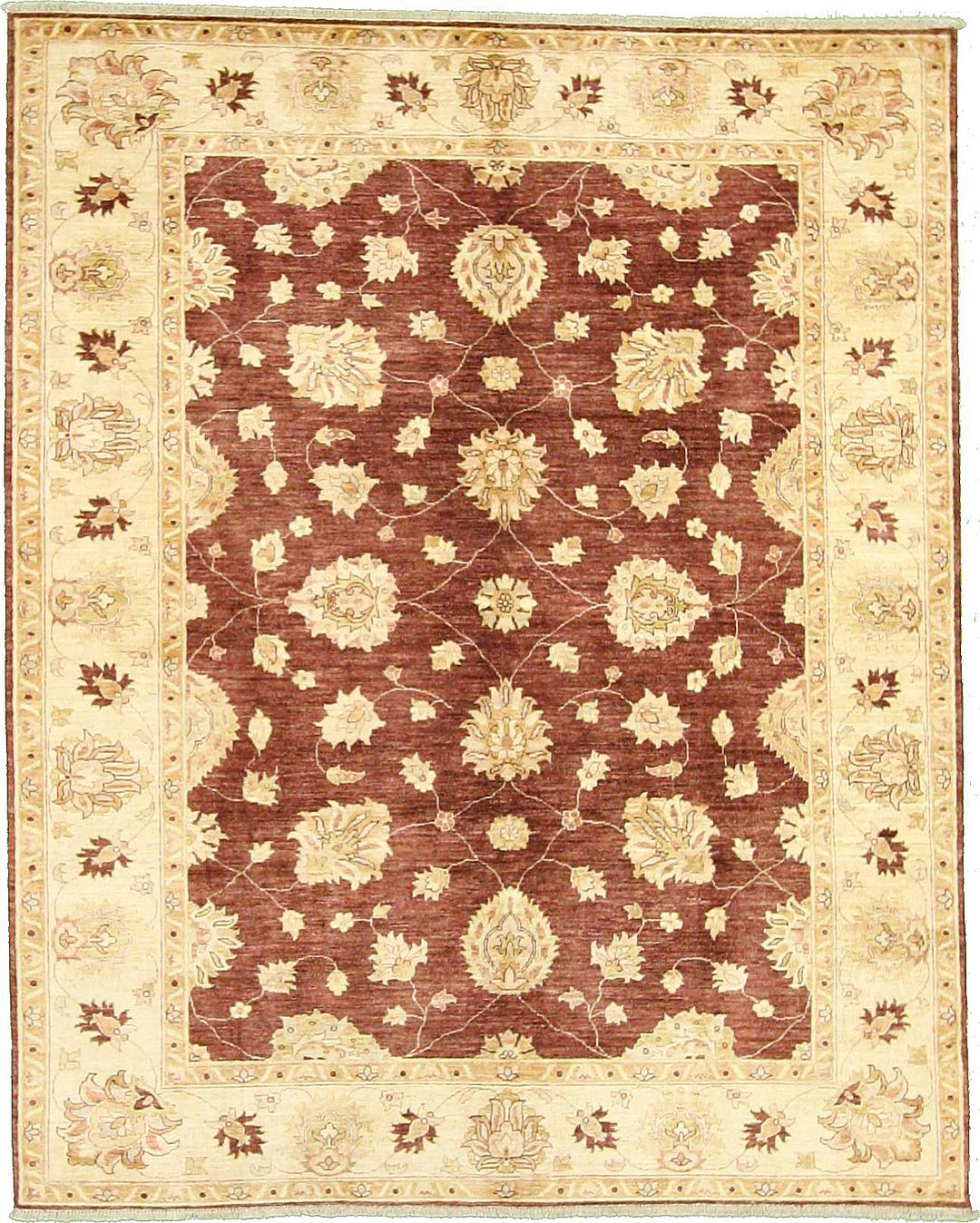 Main image of rug