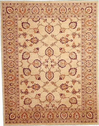 Main image of rug