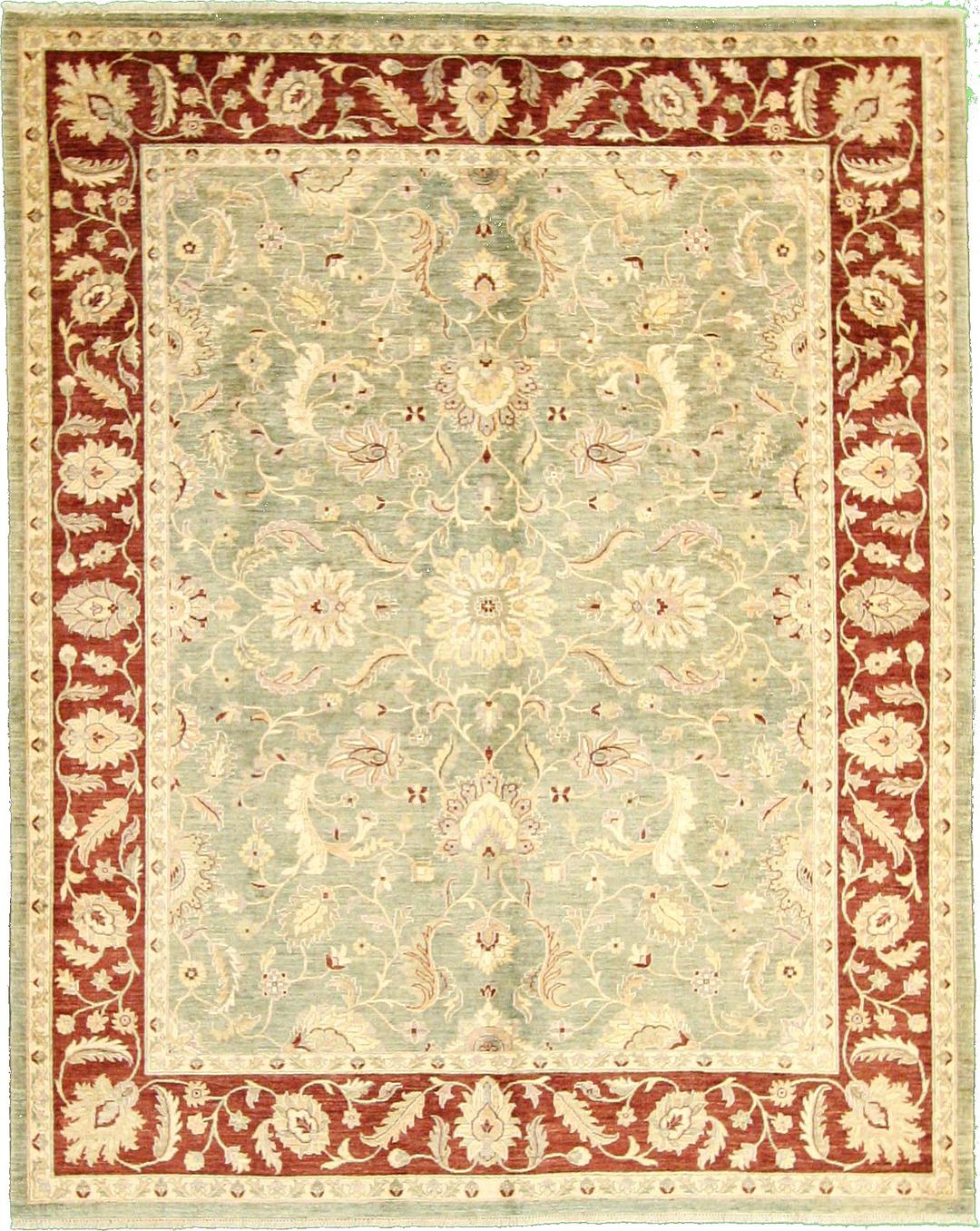 Main image of rug