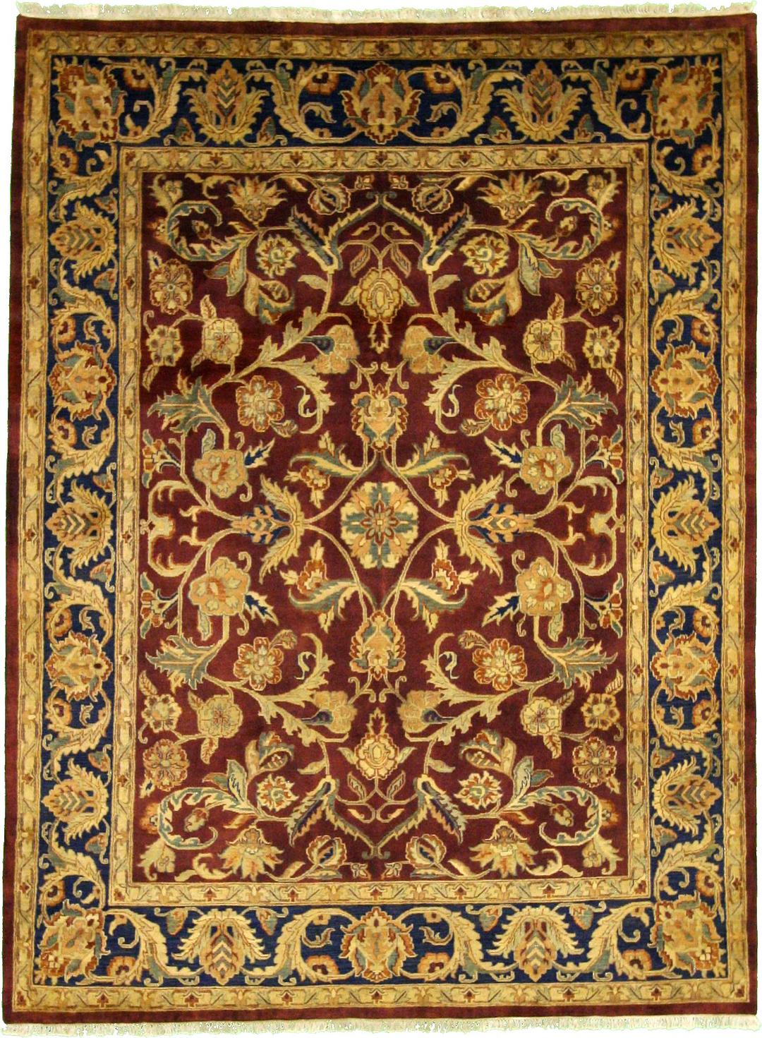 Main image of rug