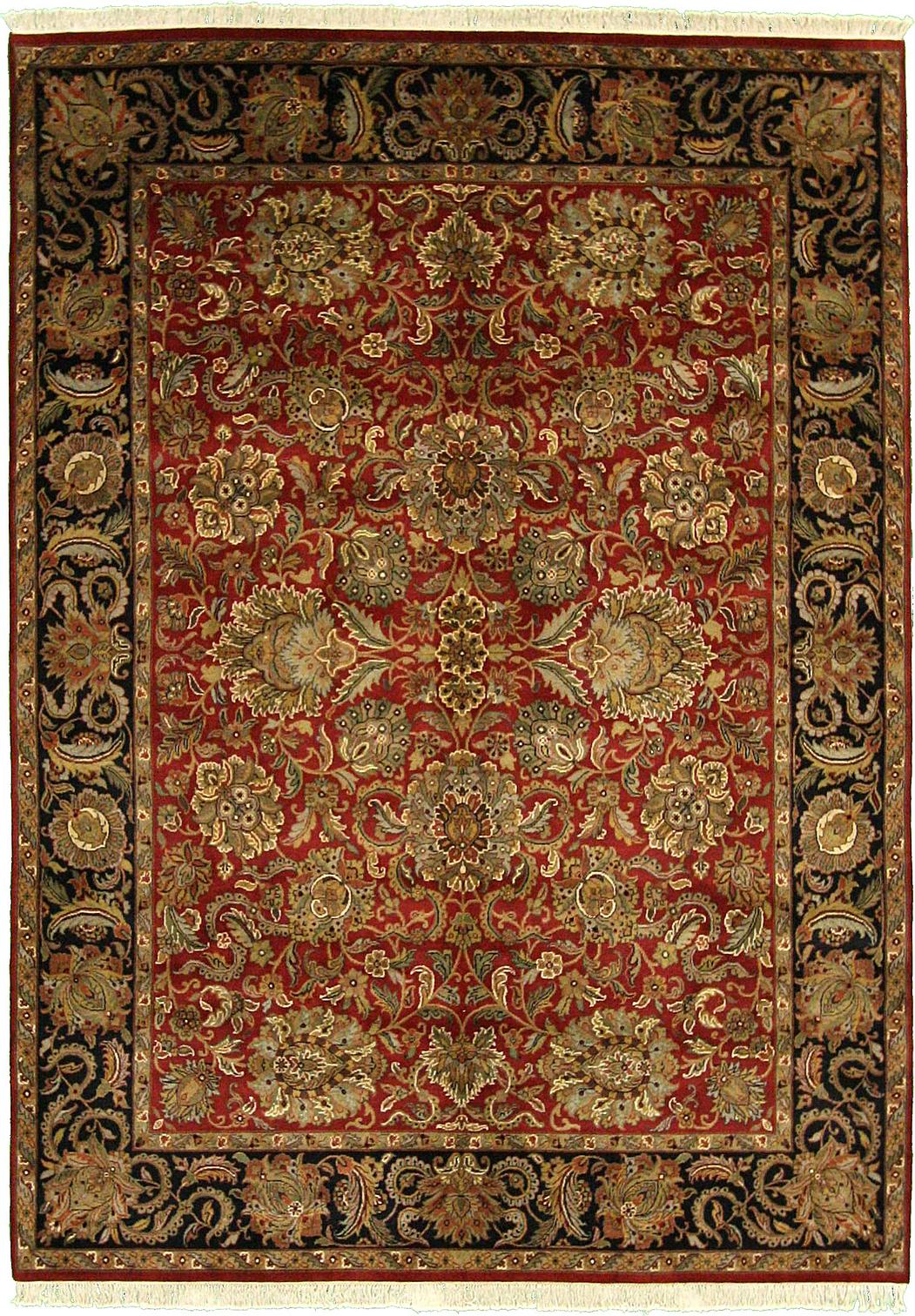 Main image of rug