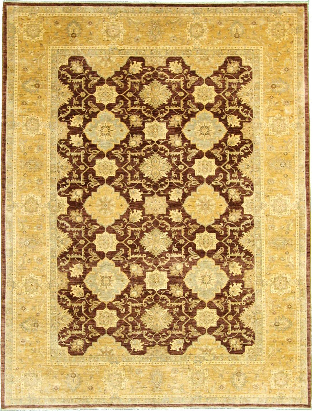 Main image of rug