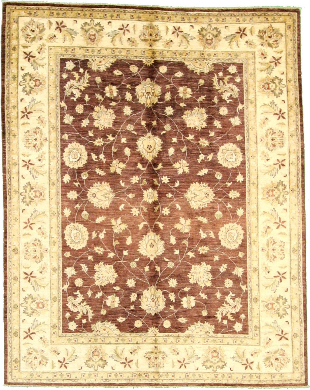Main image of rug