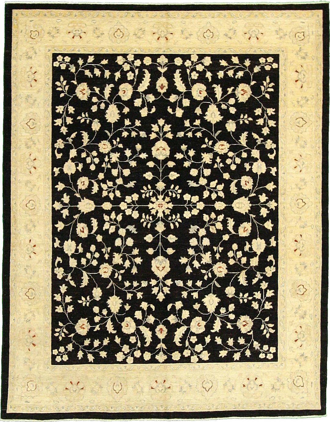 Main image of rug