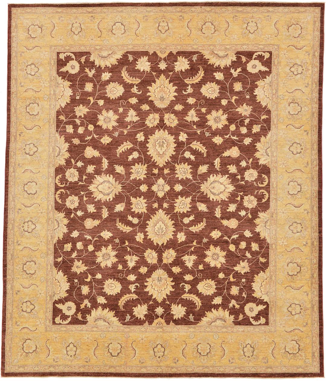 Main image of rug