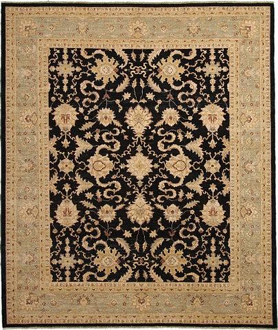 Main image of rug