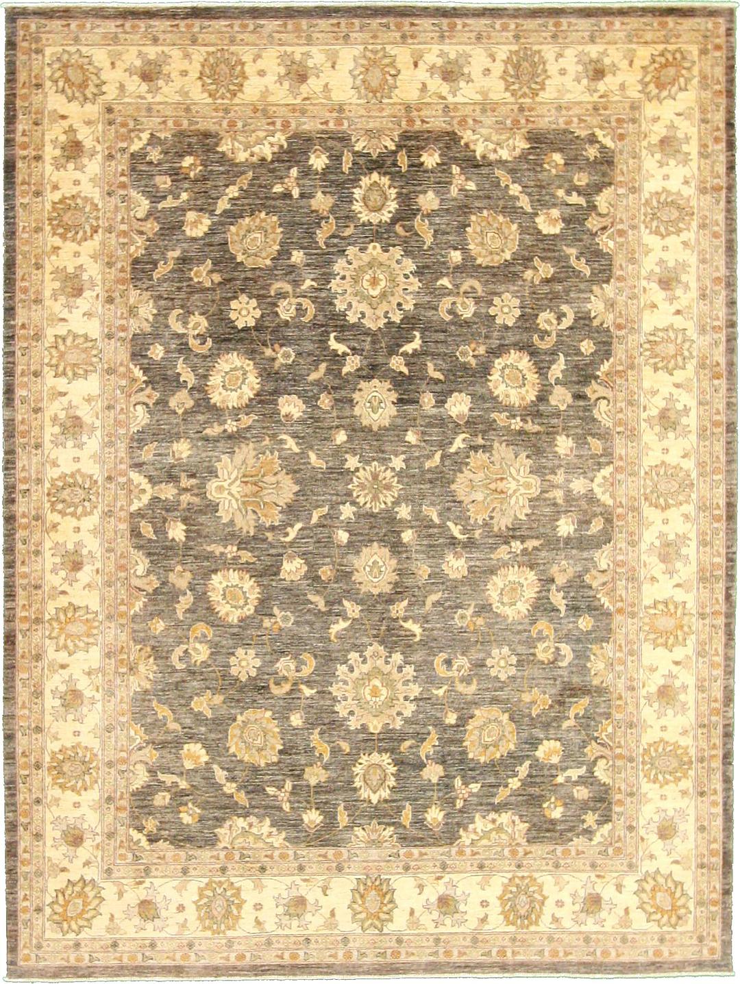 Main image of rug