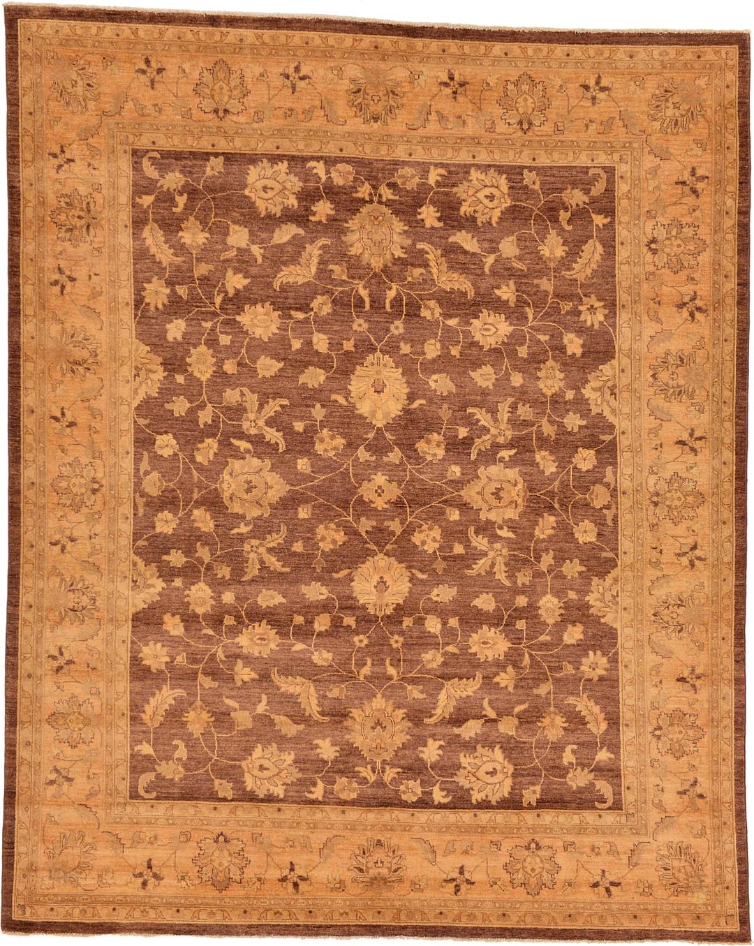 Main image of rug