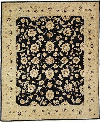 Main image of rug
